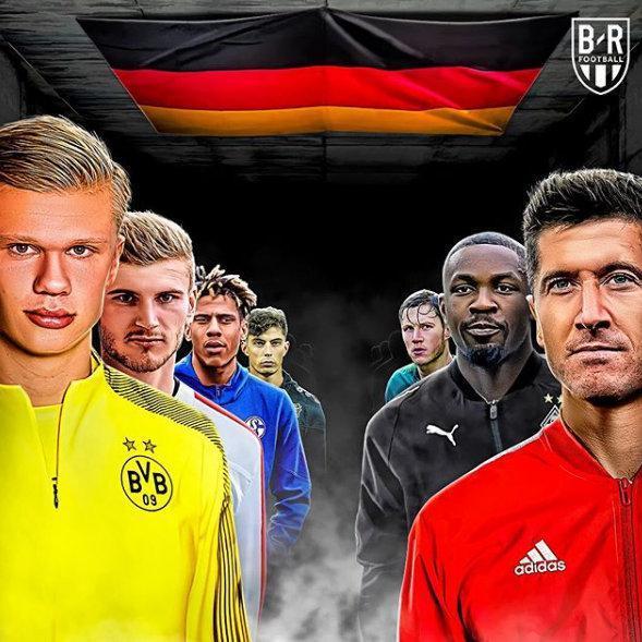 葡体主帅：客战尤文是很大的挑战；我并没有梦想去英超执教（葡体主帅：做客尤文难度不小；英超执教并非我的梦想）