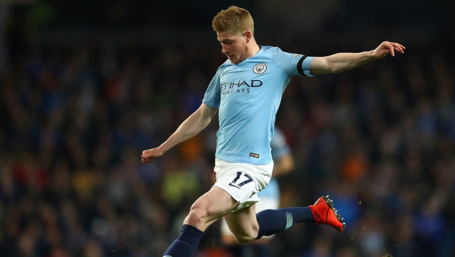 英超CEO：我们不会缩减至18队；夏季系列赛2027年继续举办（英超CEO：联赛不减至18队，夏季系列赛将于2027年继续举行）