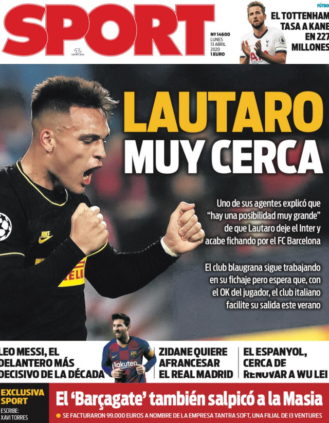 布莱顿中国球迷会：将停更内容直到俱乐部道歉，同时提出4大诉求