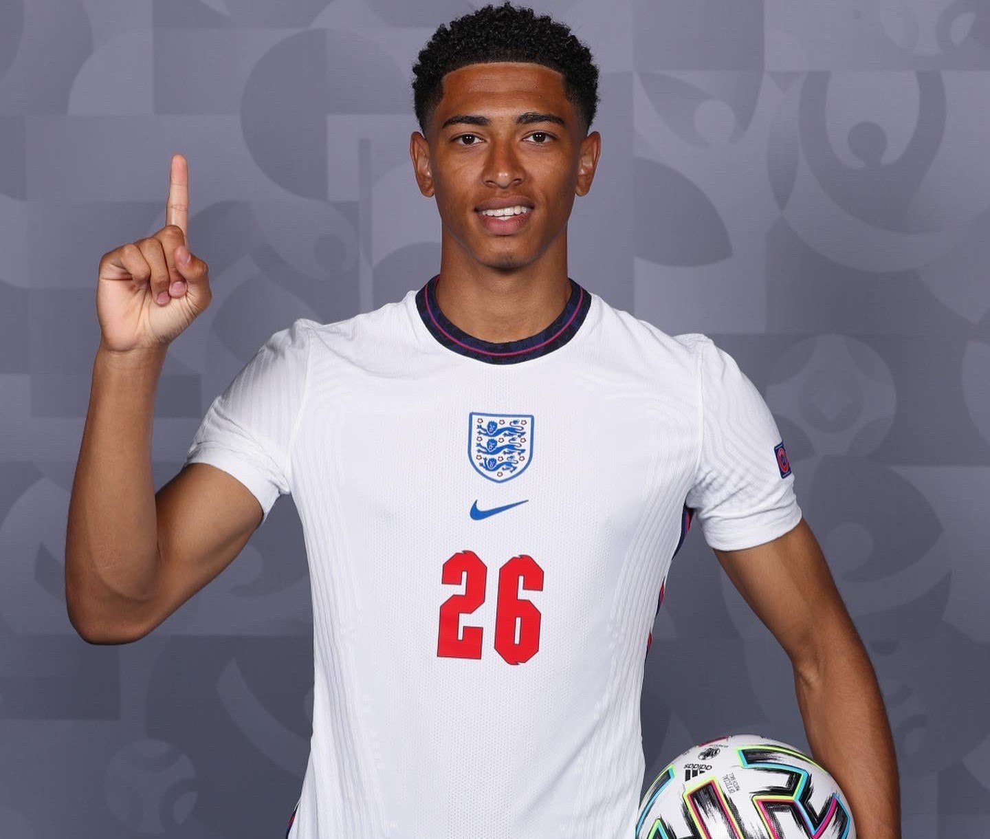 罗马诺都称很少见！萨拉赫炮轰利物浦，很难继续在安菲尔德效力了