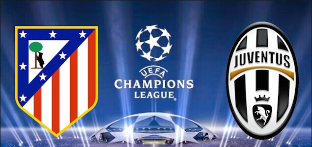 库里刷爆纪录轰38分+9记三分，格兰特8中0躺赢，开拓者双杀勇士