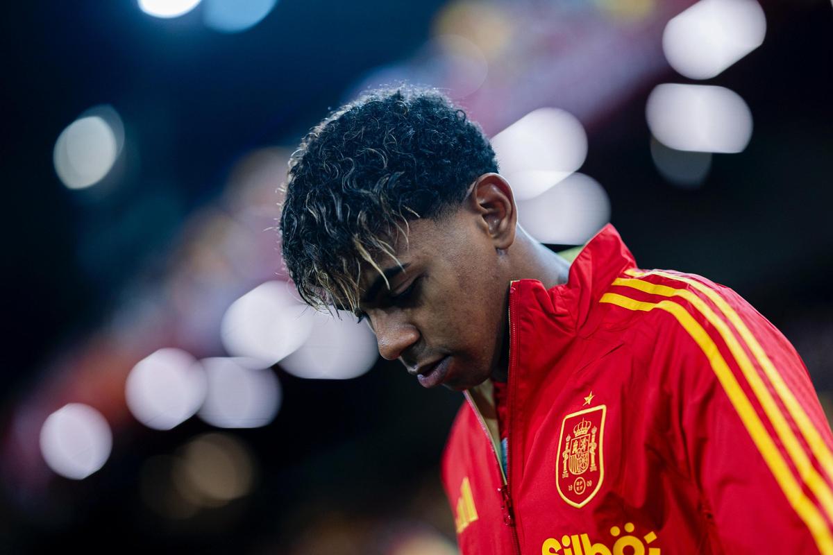 远征须知｜河南球迷赴苏州观赛温馨提示