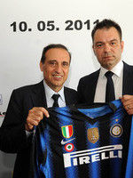 西海岸区领导：中超各队运营都很困难，政府部门必须要支持（西海岸区领导称中超俱乐部运营艰难，呼吁政府部门加大支持）