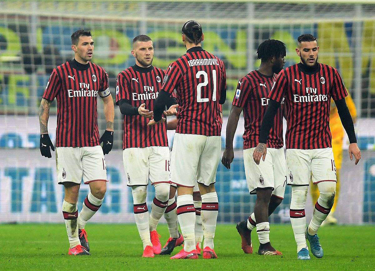 马卡：因伤阔别三个半月，伊斯科本轮西甲复出但出场时间待定（马卡：伊斯科因伤缺阵三个半月后本轮西甲复出，具体出场时间未定）