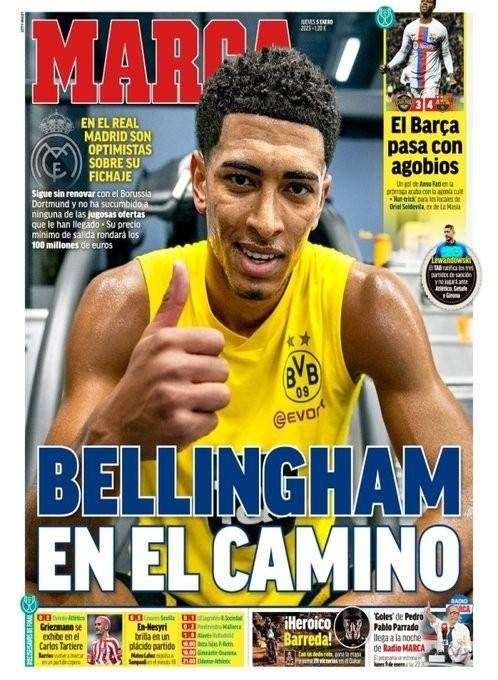 得分太难！步行者次节最后5分钟仅得3分&单节净负19分