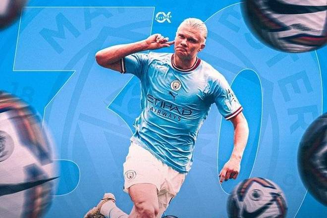 德甲战报：基尼洛斯1射1传，奥格斯堡2-0战胜勒沃库森（德甲：基尼洛斯传射建功，奥格斯堡2-0力克勒沃库森）