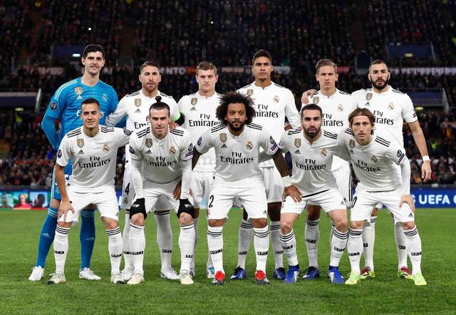 记者：帕拉西奥斯或1月租借离队，巴西&墨西哥俱乐部对其有意