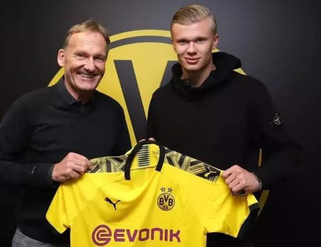 塔图姆：如果再打10年和我儿子在NBA同场竞技会很酷