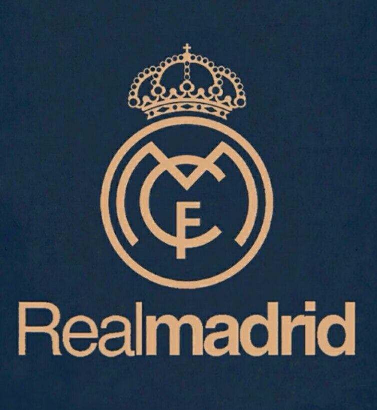 意天空预测那不勒斯战亚特兰大首发：变阵343，霍伊伦突前（意天空：那不勒斯对阵亚特兰大预计首发出炉，改用3-4-3阵型，霍伊伦领衔锋线）