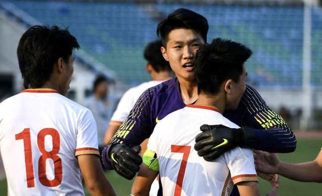 90分钟：奥涅卡破门，尼日利亚1-1民主刚果将进入加时赛（90分钟战罢：奥涅卡破门，尼日利亚1-1民主刚果，比赛进入加时赛）