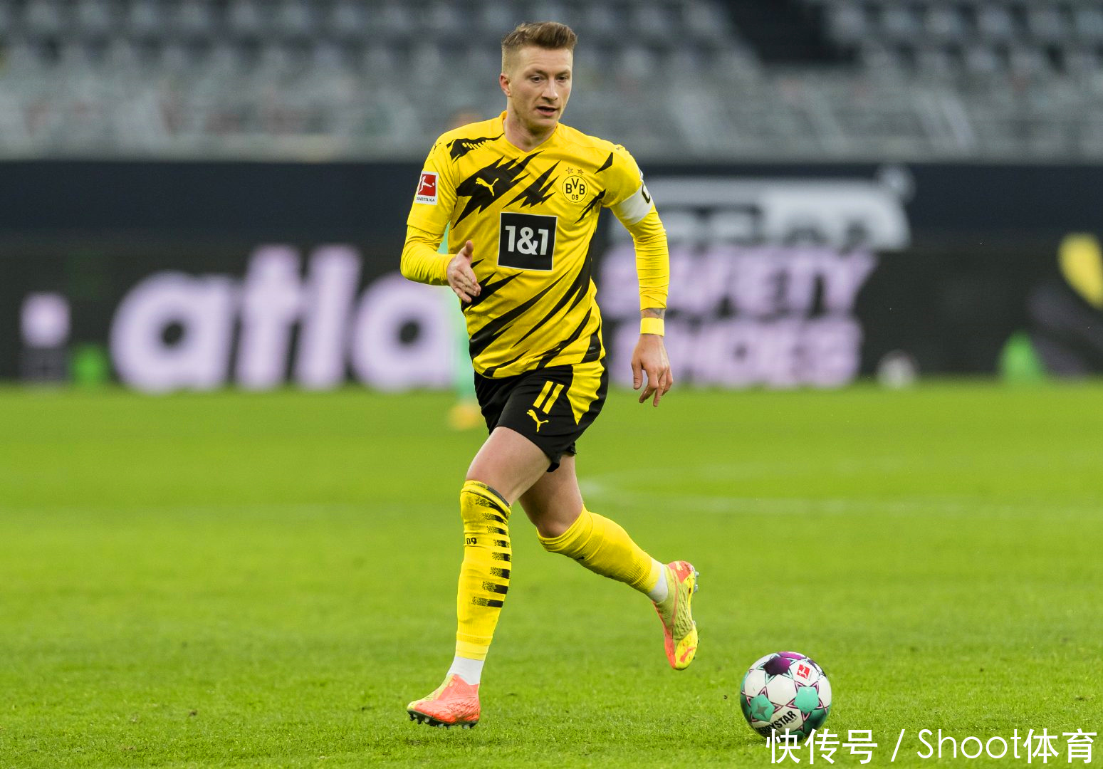 李国旭：联赛期接到有关部门的电话，希望我去竞聘国足主帅（李国旭：联赛期间接到相关部门来电，受邀竞聘国足主帅）