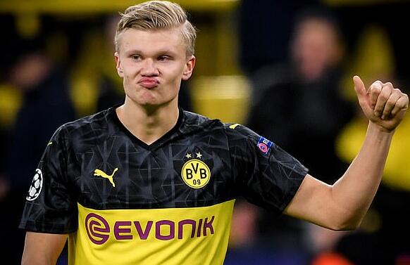 马竞前主帅达历山德罗：瓜迪奥拉改变了足球，他就像一剂疫苗（前马竞主帅达历山德罗：瓜迪奥拉重塑足坛，宛如一剂疫苗）