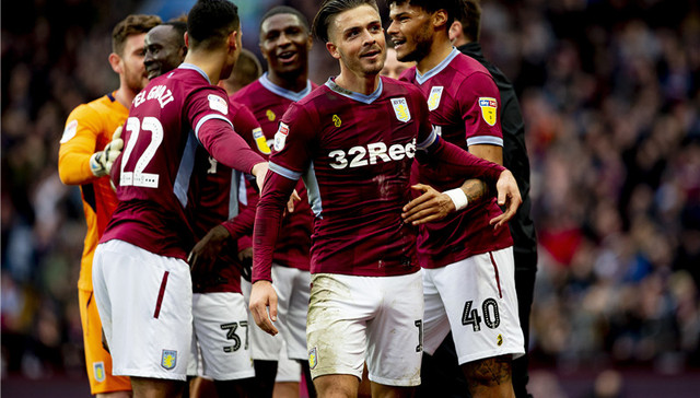 德甲战报：卡尔破门，凯恩点射救主，拜仁慕尼黑2-2美因茨（德甲快讯：凯恩点球扳平、卡尔建功，拜仁2-2战平美因茨）