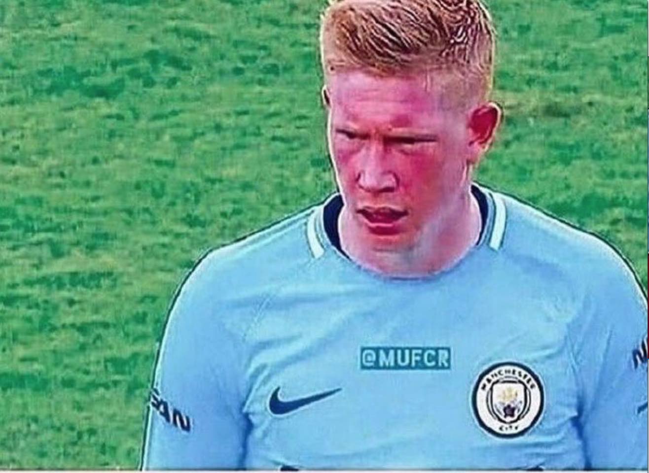 津媒谈亚泰降级：亚泰俱乐部在管理方面战略模糊且缺乏耐心