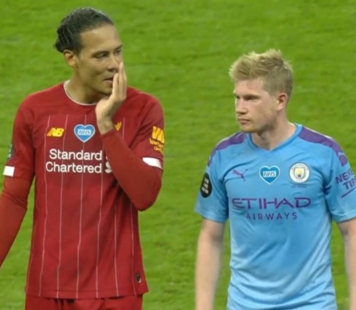 官方：上海申花球员王汉龙获得U21联赛金靴（官宣：申花小将王汉龙斩获U21联赛金靴）