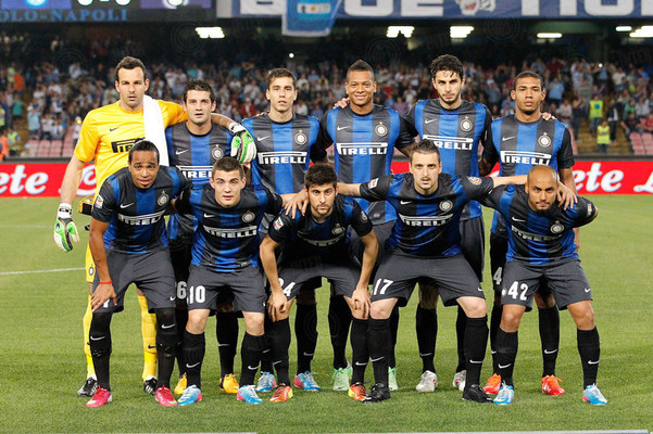 基维奥尔：当我提出外租申请时，与阿尔特塔的对话挺困难