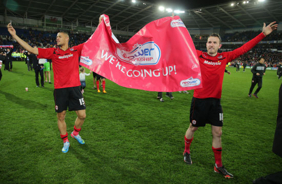 西甲前瞻：赫塔菲冲主场连胜，马竞盼取5连胜继续施压前3