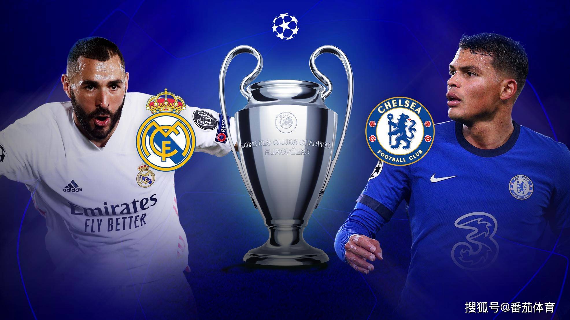 德甲第13轮分析：RB莱比锡对阵法兰克福（德甲第13轮前瞻：莱比锡RB迎战法兰克福）