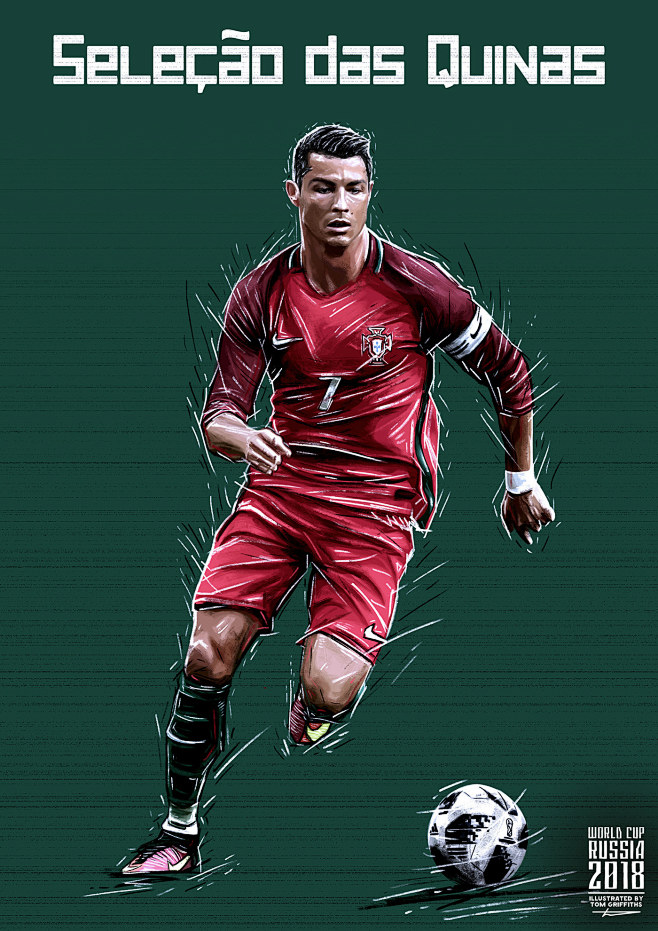 B费vs伯恩茅斯全场数据：贡献1球1助，关键传球5次（B费战伯恩茅斯全场表现：1球1助+5次关键传球）