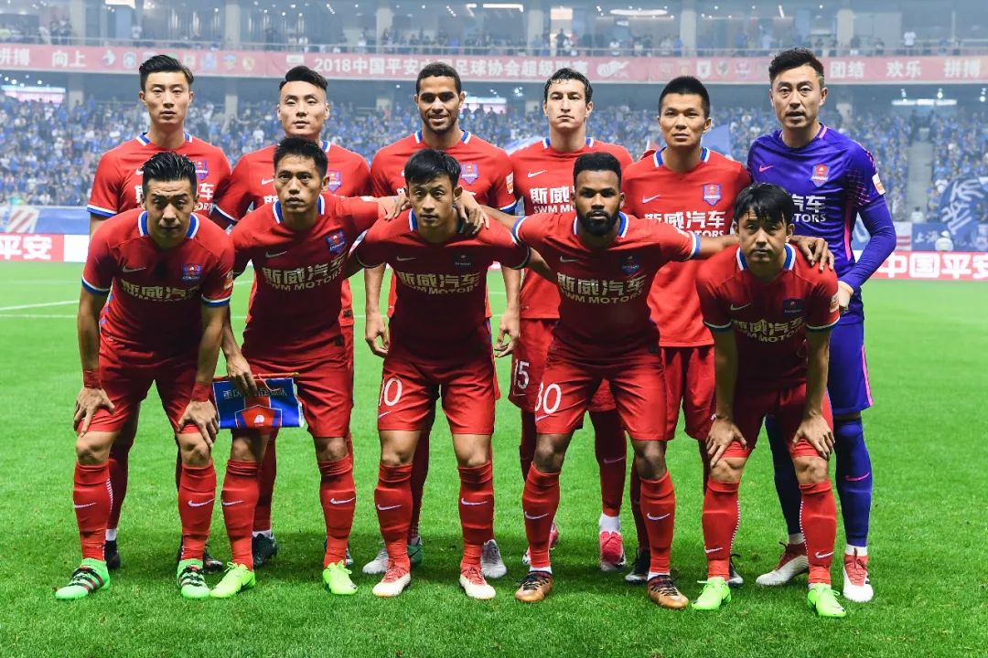 劳塔罗的里程碑：若对科莫进球将成意甲历史第一人！