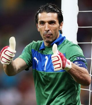 U17世界杯：奥地利1-0日本挺进四强，莫泽破门，德希什库失点