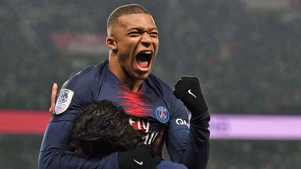 罗杰斯英超连续两场打进两球以上，1998年以来维拉首人（罗杰斯英超连续两战均入两球以上，维拉自1998年来首人）