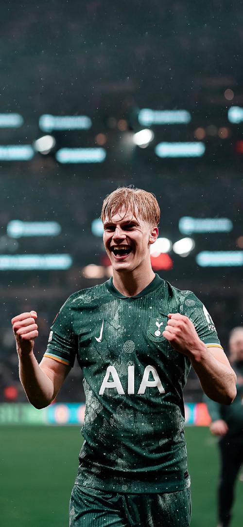 意甲战报：博纳佐利点射萨纳布里亚建功，克雷莫纳2-0莱切（意甲快讯：克雷莫纳2-0莱切，博纳佐利点射、萨纳布里亚破门）