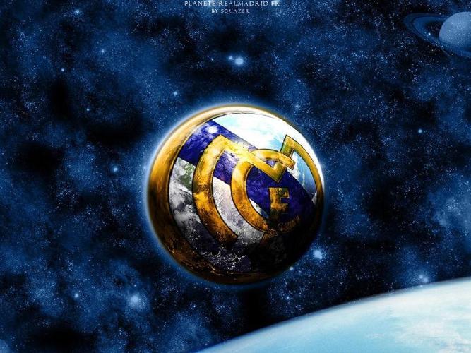 足球报：青岛海牛外援兰克尔-泽的个人操守确实存在问题