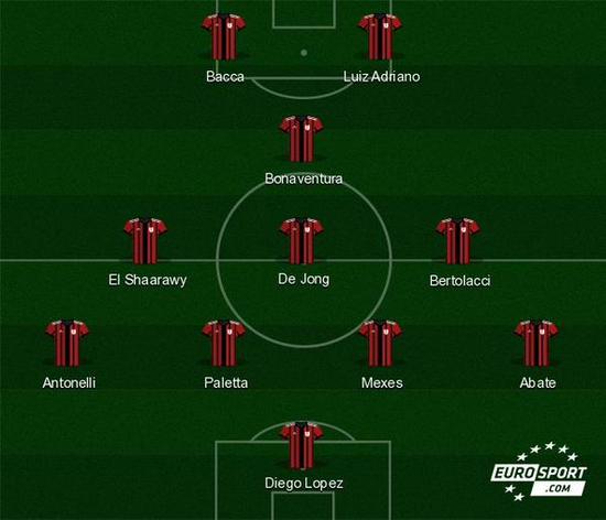 英超-维拉2-1读秒绝杀阿森纳！终结枪手18场不败豪取7连胜（英超：维拉读秒2-1绝杀阿森纳，终结枪手18场不败收获七连胜）