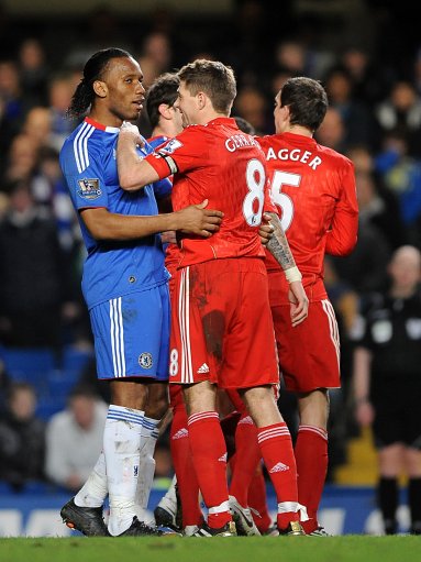 斯洛伐克主帅：意大利拿过六连胜却要去附加赛，这太荒谬了