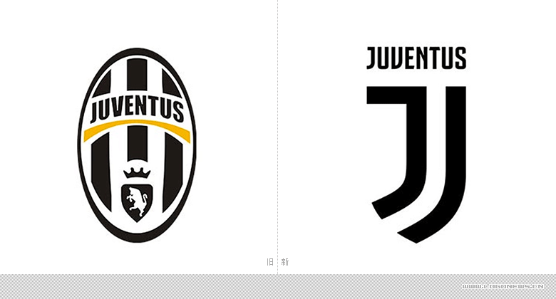 中超赛报：上海申花客场击败武汉三镇,（中超快讯：上海申花客场力克武汉三镇）