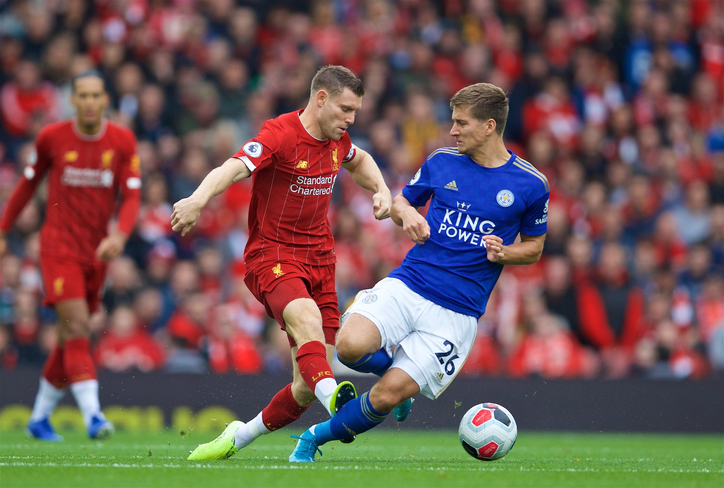 为何贝西洛维奇突然下课？媒曝已对球队失控，疑似遭球员逼宫