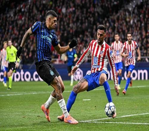 征战全运会受伤，彭啸：伤势还可以，需要休整一个月