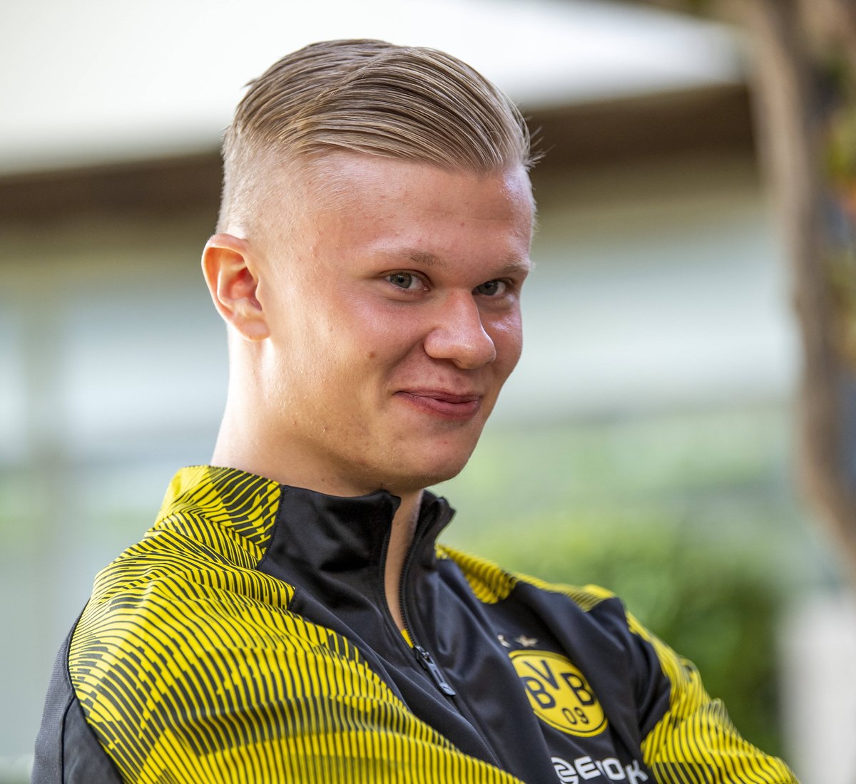 泰州主帅：苏超开赛阶段曾在凌晨接到愤怒球迷打来的质问电话