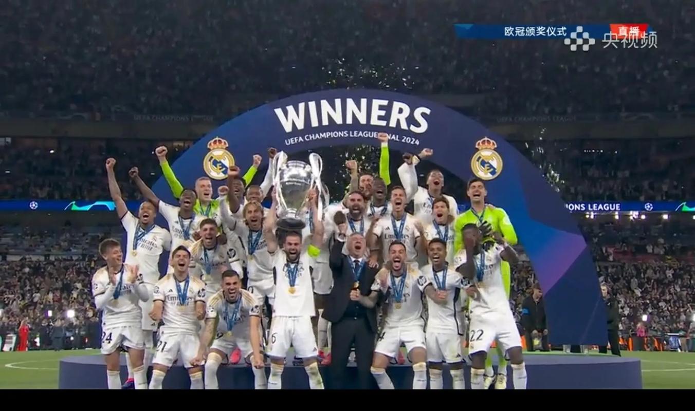 就是不怵枪手！埃梅里带队10次面对阿森纳，4胜4平2负