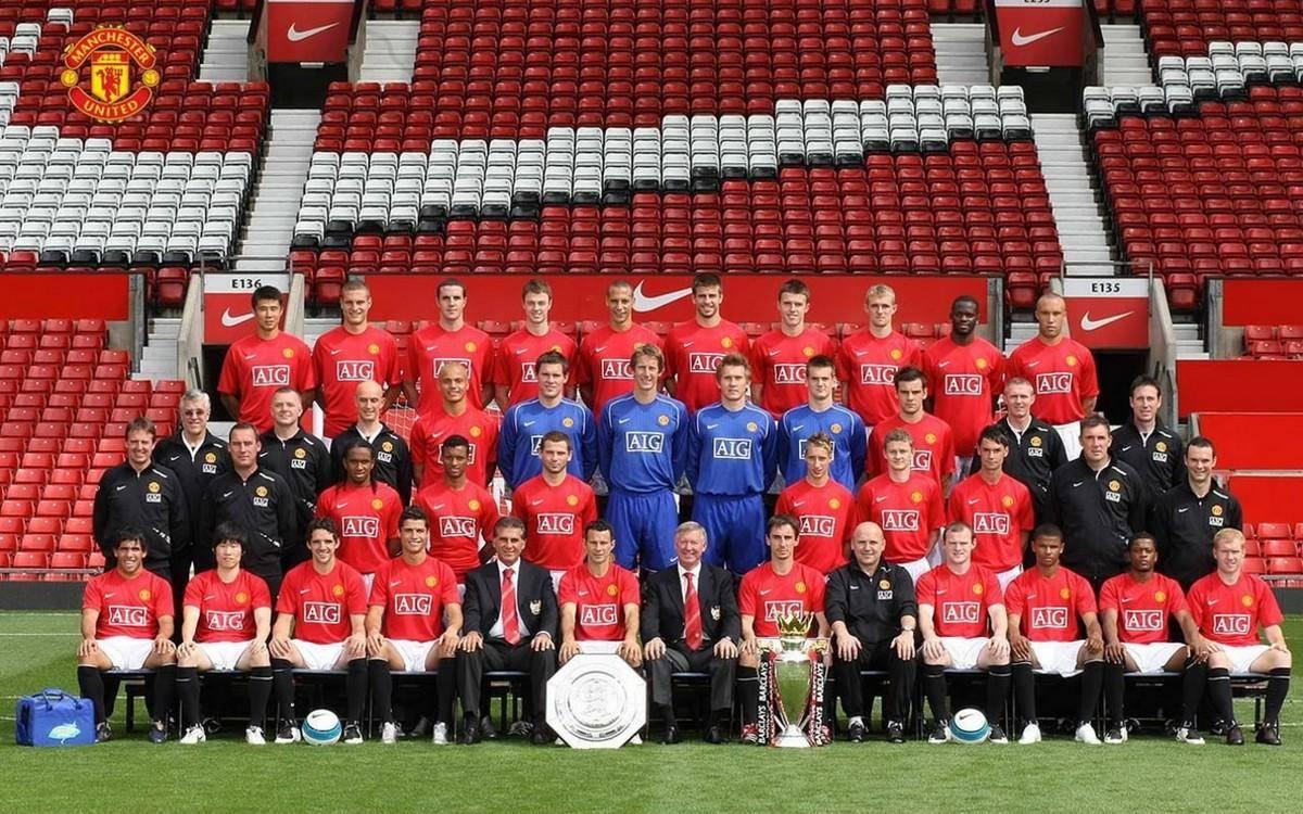 哈托：我觉得我很适合切尔西目前的踢法，所以很确定要来这里