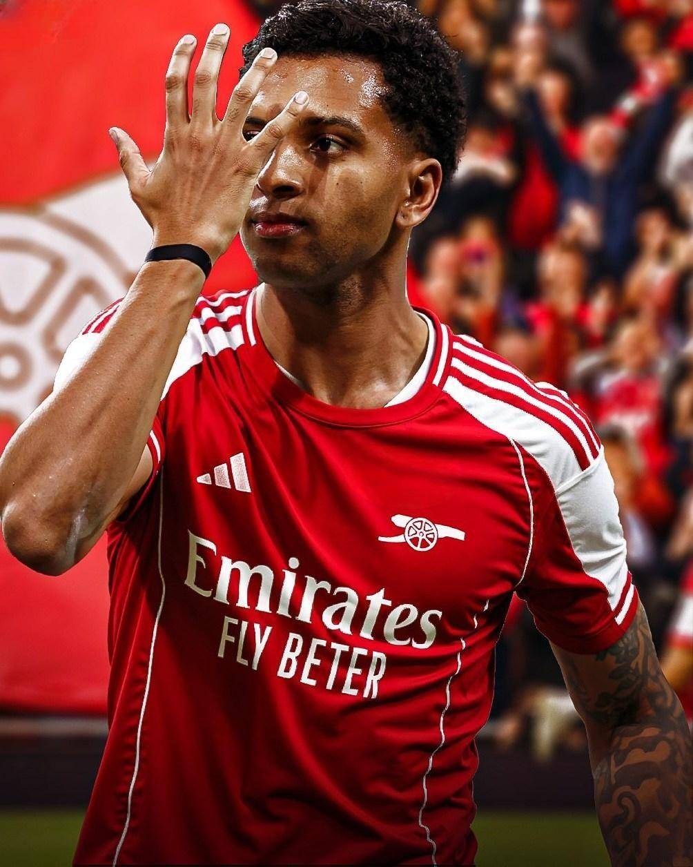 皇马维尼修斯关键进球助球队获胜