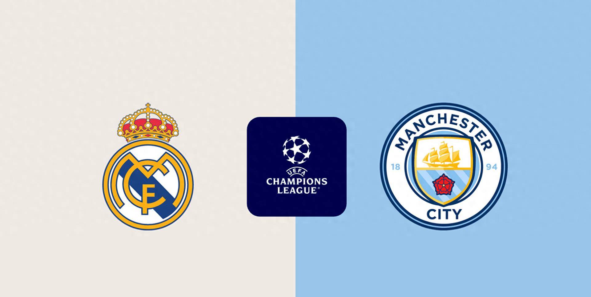 米体：路易斯-恩里克表现欠佳，没把握住这次宝贵的首发机会