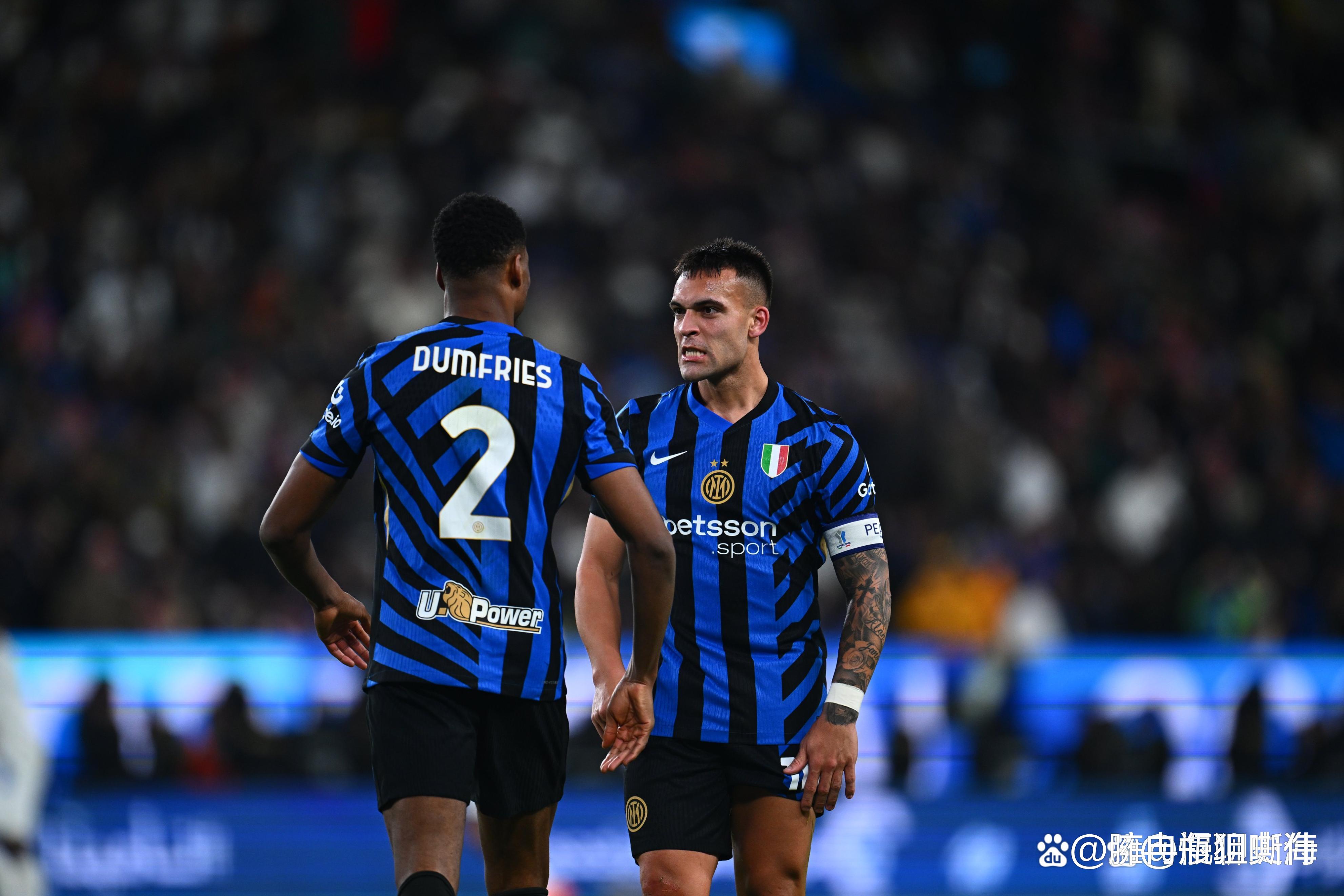 阿森纳客战埃弗顿首发：哲凯赖什搭档特罗萨德，格拉利什出战（阿森纳客场挑战埃弗顿首发：哲凯赖什与特罗萨德携手，格拉利什登场）