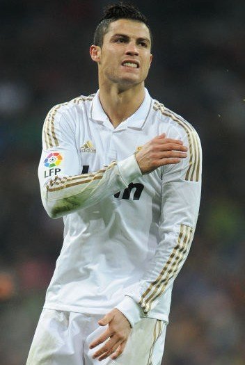 皮扬特克：希望米兰拿意甲冠军；当初在米兰我本可做得更好