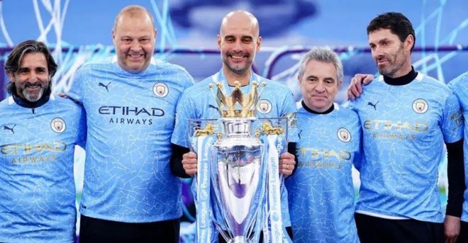 欧洲区世预赛D组大结局：法国出线，乌克兰附加赛，冰岛出局